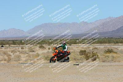 media/Mar-08-2025-TrackXperience (Sat) [[277b597a28]]/4-Level 1/Session 3 (Turn 9 Inside)/